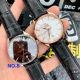 Swiss 8807 Omega Seamaster Edizione Venezia Replica Watches Rose Gold (8)_th.jpg